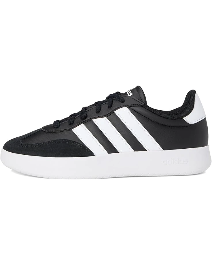 adidas Barreda Sportswear Shoes | Sneakers & Athletic Shoes 6 adidas Barreda Sportswear Shoes | Sneakers & Athletic Shoes - Image 4