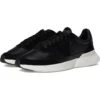 Clarks Craft Pace | Sneakers & Athletic Shoes -Shoe Vogue Shop 61GJ05DuSgL. AC SR736920