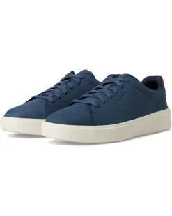 Cole Haan Grand Crosscourt Traveler Sneaker | Sneakers & Athletic Shoes