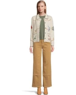 Pendleton Souviner Cardigan | Sweaters -Shoe Vogue Shop 61GL hNMqXL. AC SR736920