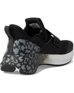 TIEM Slipstream Cycling Shoes | Sneakers & Athletic Shoes -Shoe Vogue Shop 61GLLK8pxqL. AC SR736920