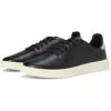 Cole Haan Grand Crosscourt Daily Laser Sneakers | Sneakers & Athletic Shoes -Shoe Vogue Shop 61GLbRbzUEL. AC SR736920