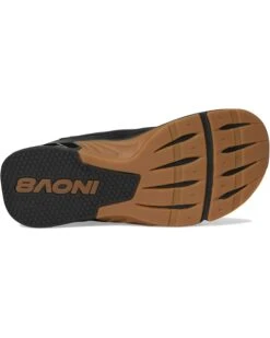 inov-8 F-Lite Max | Sneakers & Athletic Shoes -Shoe Vogue Shop 61GLvgBVpXL. AC SR736920