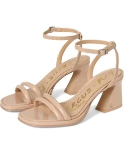 Circus NY by Sam Edelman Holly | Heels -Shoe Vogue Shop 61GN3PgbP0L. AC SR736920