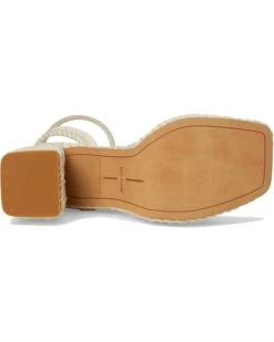 Dolce Vita Agnes | Heels 11 Dolce Vita Agnes | Heels -Shoe Vogue Shop 61GNbuKrVYL. AC SR736920