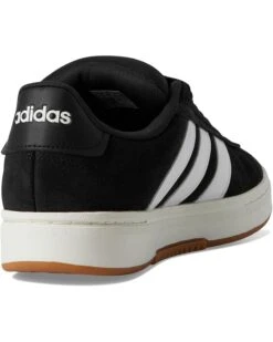 adidas Grand Court Alpha 00s | Sneakers & Athletic Shoes -Shoe Vogue Shop 61GOkXNDqzL. AC SR736920