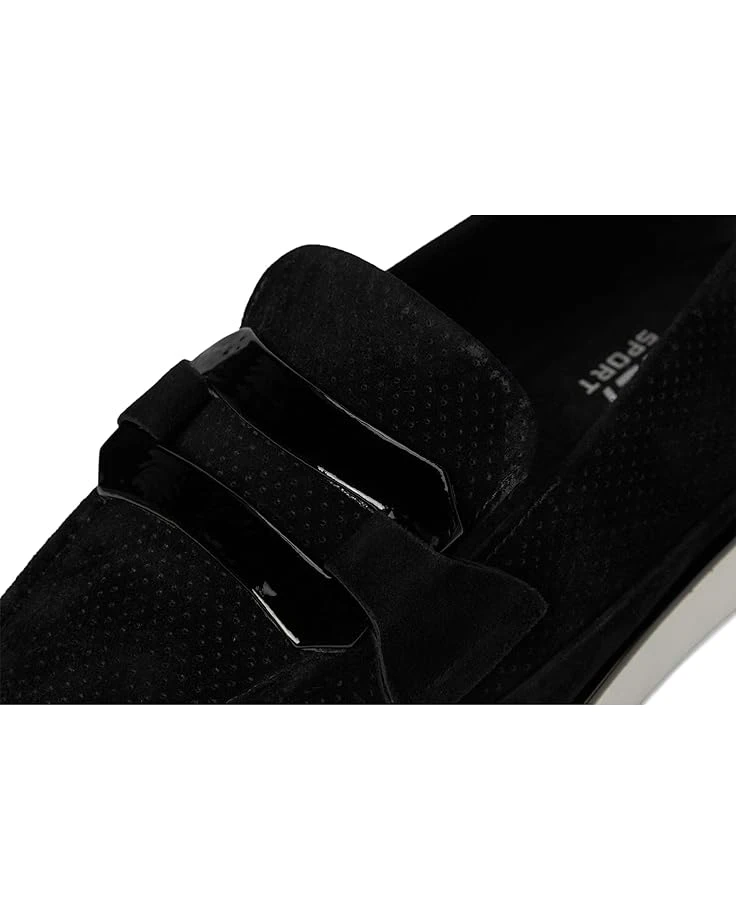 Vaneli Qira | Loafers 8 Vaneli Qira | Loafers - Image 6