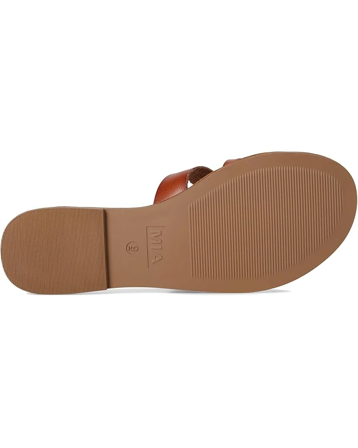 MIA Venetia | Sandals 5 MIA Venetia | Sandals - Image 3