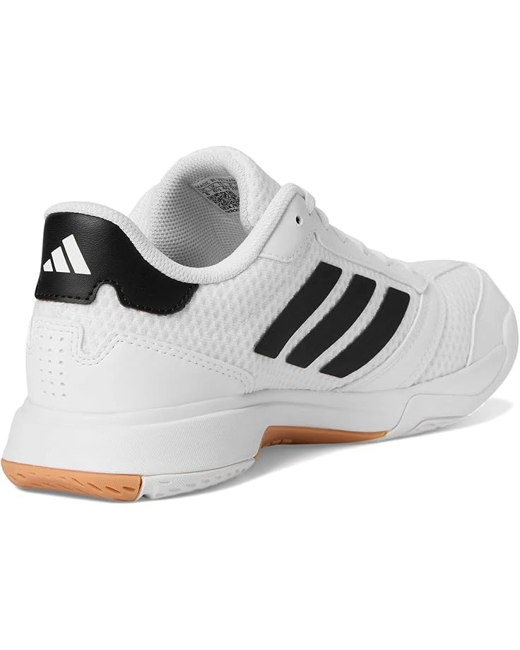 adidas Ligra 8 Indoor Volleyball Shoes | Sneakers & Athletic Shoes 7 adidas Ligra 8 Indoor Volleyball Shoes | Sneakers & Athletic Shoes - Image 5