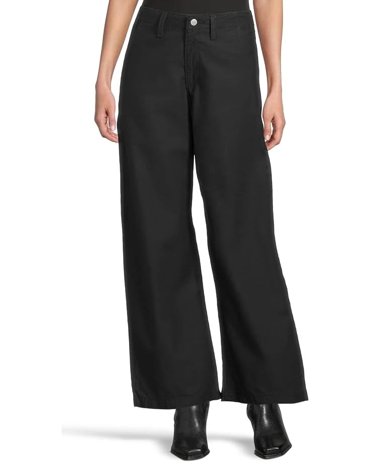 Levi's® Premium 90S Straight | Jeans 3 Levi's® Premium 90S Straight | Jeans