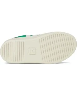 VEJA Kids Small V-10 Suede (Little Kid/Big Kid) | Sneakers & Athletic Shoes 11 VEJA Kids Small V-10 Suede (Little Kid/Big Kid) | Sneakers & Athletic Shoes -Shoe Vogue Shop 61GU41nZ1UL. AC SR736920