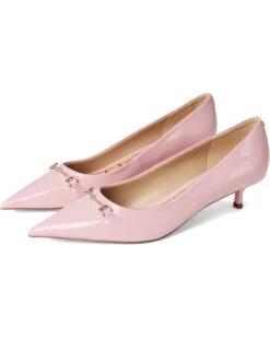 Sam Edelman Kaya 2 | Heels -Shoe Vogue Shop 61GUQWZuAQL. AC SR736920