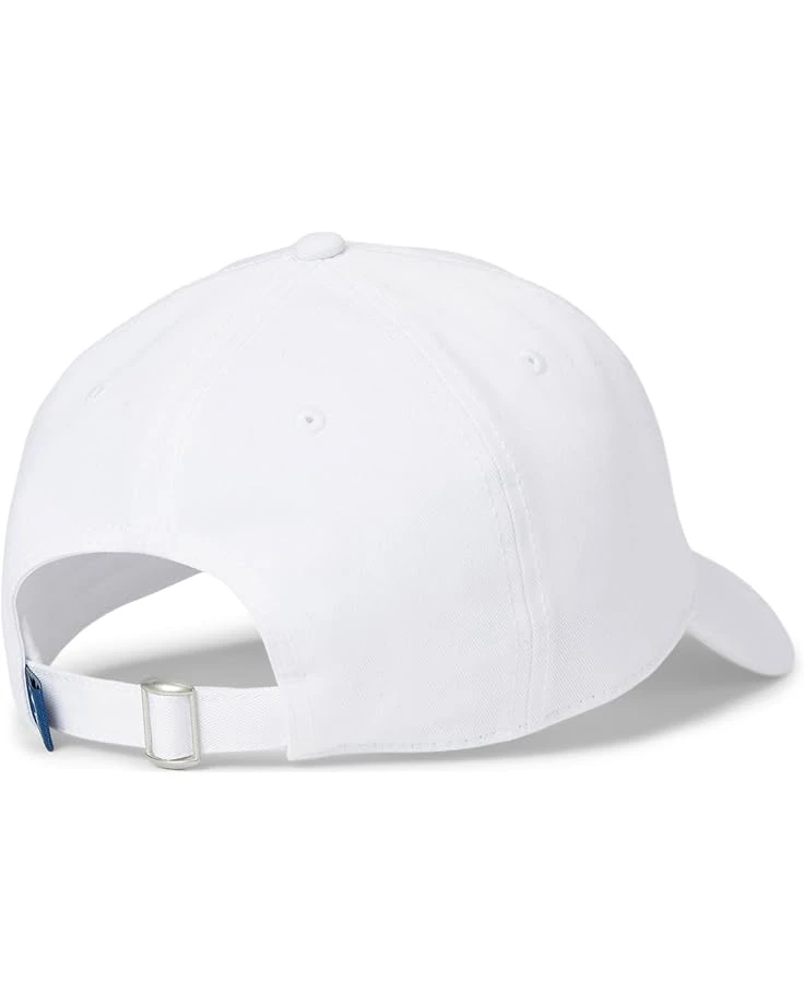 Black Clover American Crew 1 Adjustable Hat | Hats 4 Black Clover American Crew 1 Adjustable Hat | Hats - Image 2