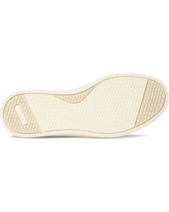 Cole Haan Grand Crosscourt Daily Laser Sneakers | Sneakers & Athletic Shoes -Shoe Vogue Shop 61GUzY2oDbL. AC SR736920