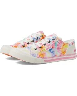 Rocket Dog Jazzin | Sneakers & Athletic Shoes -Shoe Vogue Shop 61GXEkxMbXL. AC SR736920