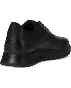 ECCO Gruuv Studio Plain Toe Sneaker | Sneakers & Athletic Shoes -Shoe Vogue Shop 61GXWvGyGcL. AC SR736920