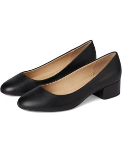 Dune London Bracket | Heels