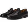 Johnston & Murphy Harrison Bit | Loafers 1 Johnston & Murphy Harrison Bit | Loafers -Shoe Vogue Shop 61GY3BMvGsL. AC SR736920
