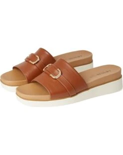 LifeStride Genevieve | Sandals 21 LifeStride Genevieve | Sandals -Shoe Vogue Shop 61GYK2E70ML. AC SR736920