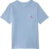 Vineyard Vines Kids Boys' Baseball Player Short Sleeve Pocket T-Shirt (Toddler/Little Kid/Big Kid) | Shirts & Tops -Shoe Vogue Shop 61GZlnAYxcL. AC SR736920