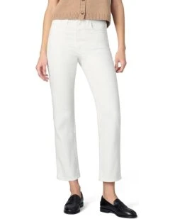 Joe's Jeans The Margot Slim Ankle | Jeans -Shoe Vogue Shop 61GaqillCOL. AC SR736920