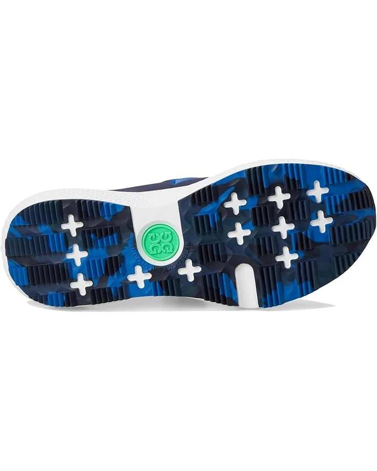 GFORE MG4X2 Nylon Hybrid Golf Cross Trainer | Sneakers & Athletic Shoes 5 GFORE MG4X2 Nylon Hybrid Golf Cross Trainer | Sneakers & Athletic Shoes - Image 3