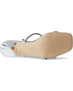 Nine West Hendy | Sandals -Shoe Vogue Shop 61GeLoqZO3L. AC SR736920