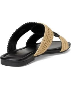 Nine West Quara | Sandals -Shoe Vogue Shop 61Gh9E6ixNL. AC SR736920