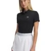 Under Armour Active Short Sleeve Polo | Shirts & Tops