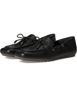 Franco Sarto Zepher | Loafers