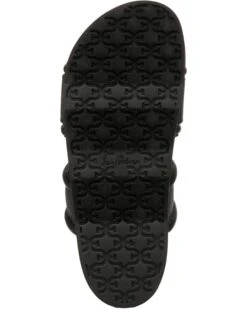 Sam Edelman Rowan | Sandals -Shoe Vogue Shop 61GiLK 0vwL. AC SR736920