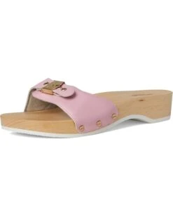 Dr. Scholl's Original Slides | Sandals 15 Dr. Scholl's Original Slides | Sandals -Shoe Vogue Shop 61GimwNkYVL. AC SR736920
