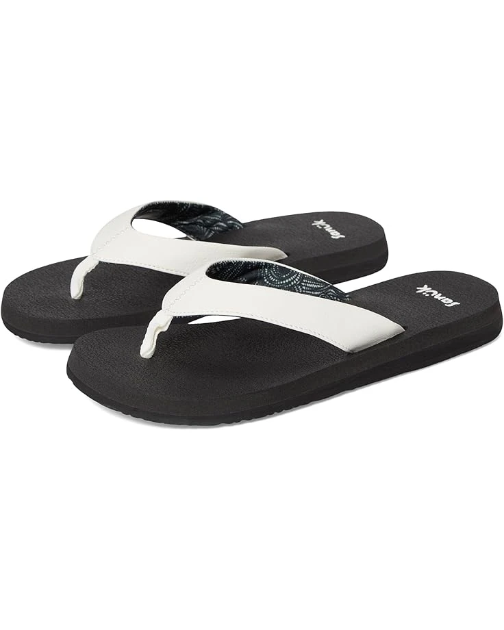 Sanuk Yoga Mat II | Sandals 16 Sanuk Yoga Mat II | Sandals - Image 14