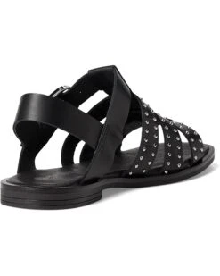 Eric Michael Julia | Sandals 13 Eric Michael Julia | Sandals -Shoe Vogue Shop 61Gju3i1UHL. AC SR736920