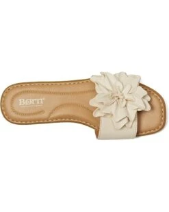 Born Hibiscus | Sandals -Shoe Vogue Shop 61GlHgCNHaL. AC SR736920