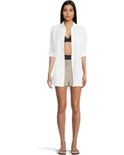 Sunsets Capri High Waist | Swimwear -Shoe Vogue Shop 61Gnz6edvfL. AC SR736920