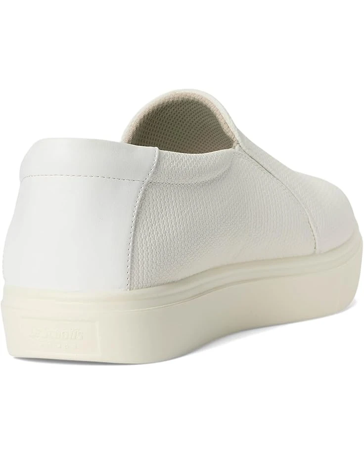 Dr. Scholl's Madison Cloud Loafer/Moc | Loafers 7 Dr. Scholl's Madison Cloud Loafer/Moc | Loafers - Image 5