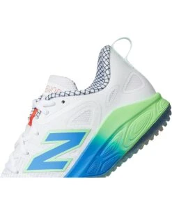 New Balance Fresh Foam Velo V4 Turf-Trainer | Sneakers & Athletic Shoes 14 New Balance Fresh Foam Velo V4 Turf-Trainer | Sneakers & Athletic Shoes -Shoe Vogue Shop 61GpPCVga0L. AC SR736920