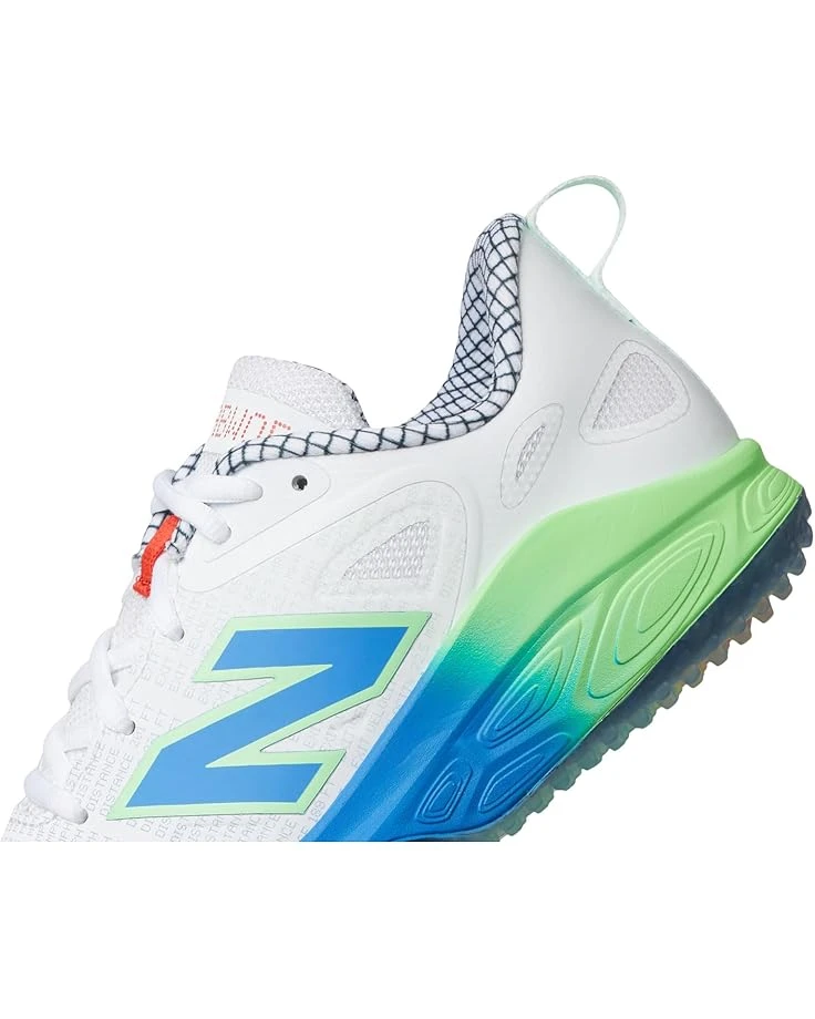 New Balance Fresh Foam Velo V4 Turf-Trainer | Sneakers & Athletic Shoes 8 New Balance Fresh Foam Velo V4 Turf-Trainer | Sneakers & Athletic Shoes - Image 6