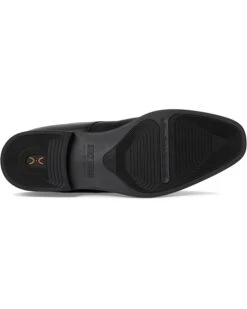 Stacy Adams Henry Cap Toe Lace-Up Boot | Boots 15 Stacy Adams Henry Cap Toe Lace-Up Boot | Boots -Shoe Vogue Shop 61Gr1myZqdL. AC SR736920