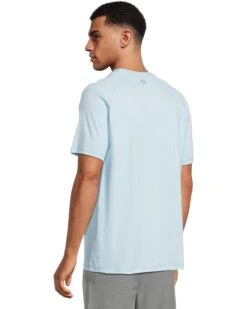 tasc Performance Carrollton Tee | Shirts & Tops 12 tasc Performance Carrollton Tee | Shirts & Tops -Shoe Vogue Shop 61Grj gRBuL. AC SR736920