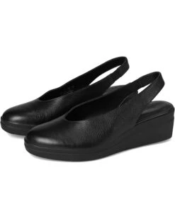 Naturalizer Sutton | Heels