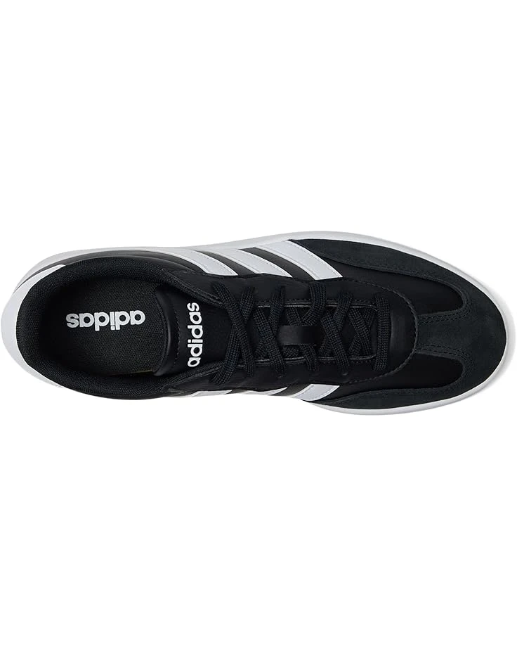 adidas Barreda Sportswear Shoes | Sneakers & Athletic Shoes 4 adidas Barreda Sportswear Shoes | Sneakers & Athletic Shoes - Image 2