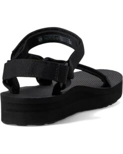 Teva Midform Universal | Sandals -Shoe Vogue Shop 61GuDUGKvFL. AC SR736920