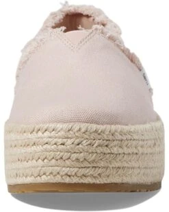 TOMS Valencia | Loafers -Shoe Vogue Shop 61GuXURAdRL. AC SR736920