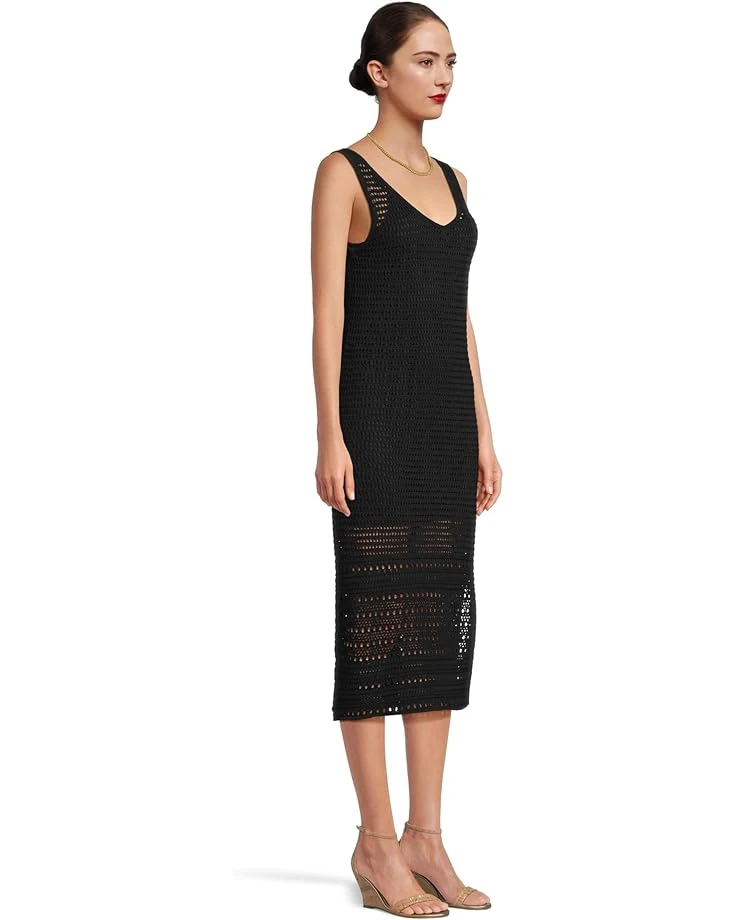 Tommy Bahama Crochet Midi Dress | Dresses 4 Tommy Bahama Crochet Midi Dress | Dresses - Image 2