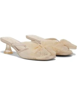 Circus NY by Sam Edelman Natalina | Heels 41 Circus NY by Sam Edelman Natalina | Heels -Shoe Vogue Shop 61GviiyBETL. AC SR736920