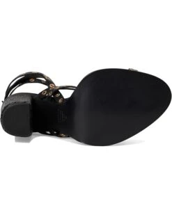 Schutz Annete High | Heels -Shoe Vogue Shop 61GvxDjUxIL. AC SR736920