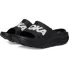 Hoka Ora Athletic Slide | Sandals 1 Hoka Ora Athletic Slide | Sandals -Shoe Vogue Shop 61GwWctH27L. AC SR736920
