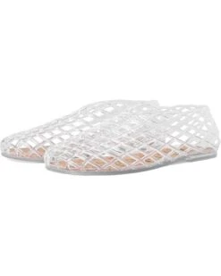 MIA Darleene | Flats